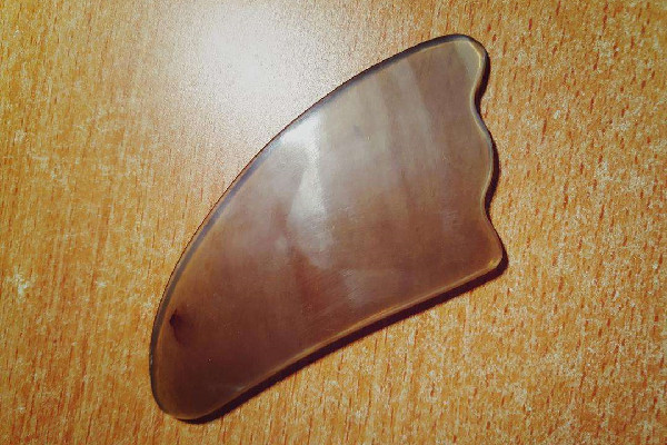 刮痧和拔罐可以一起做嗎 刮痧和拔罐有什么區(qū)別 刮痧和拔罐可以一起做嗎 刮痧和拔罐有什么區(qū)別