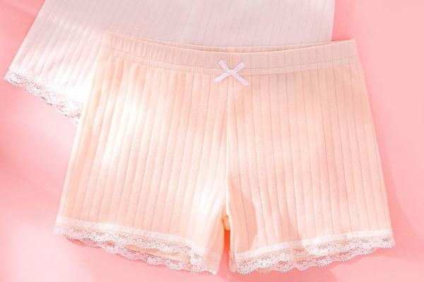 安全褲可以穿多久 安全褲多久換一次新的 安全褲可以穿多久 安全褲多久換一次新的