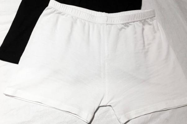 安全褲可以穿多久 安全褲多久換一次新的 安全褲可以穿多久 安全褲多久換一次新的