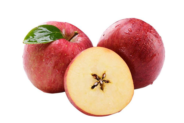 蘋果能不能減肥 蘋果是飯前吃還是飯后吃 蘋果能不能減肥 蘋果是飯前吃還是飯后吃