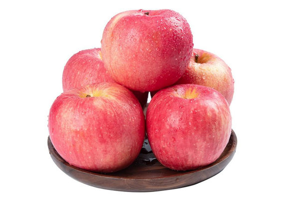 蘋果的熱量是多少卡 蘋果可以幫助消化嗎 蘋果的熱量是多少卡 蘋果可以幫助消化嗎