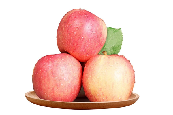 蘋果可以每天吃嗎 蘋果每天吃有什么好處 蘋果可以每天吃嗎 蘋果每天吃有什么好處