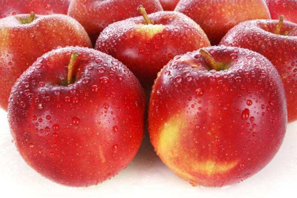 蘋(píng)果常溫下可以放多久 蘋(píng)果常溫下怎么保存