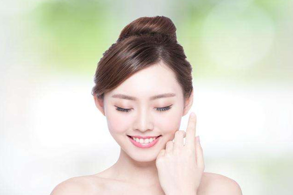 粉刺怎么有效去除 粉刺會不會傳染給別人 粉刺怎么有效去除 粉刺會不會傳染給別人