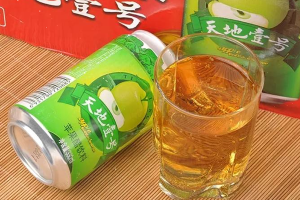 天地壹號蘋果醋可以減肥嗎 天地壹號蘋果醋有酒精嗎 天地壹號蘋果醋可以減肥嗎 天地壹號蘋果醋有酒精嗎