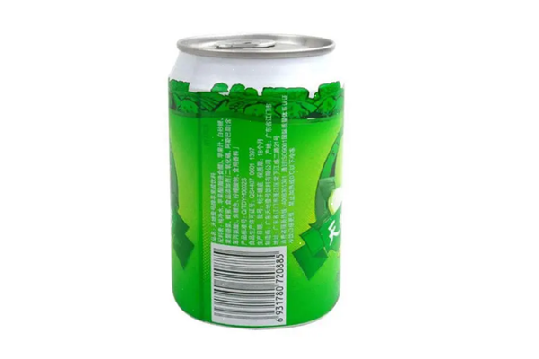 天地壹號蘋果醋可以減肥嗎 天地壹號蘋果醋有酒精嗎 天地壹號蘋果醋可以減肥嗎 天地壹號蘋果醋有酒精嗎