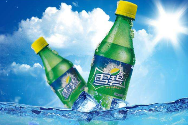 雪碧喝多了會胖嗎 雪碧喝多了有什么壞處 雪碧喝多了會胖嗎 雪碧喝多了有什么壞處