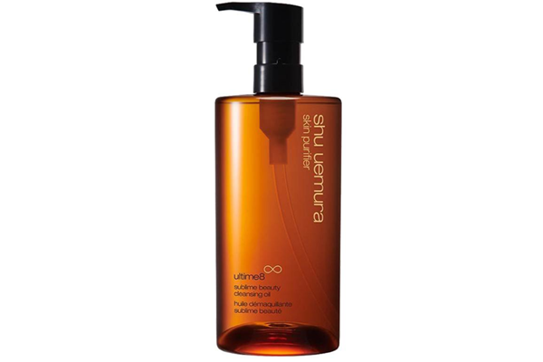 卸妝油會不會過敏 卸妝油過敏了怎么辦 卸妝油會不會過敏 卸妝油過敏了怎么辦