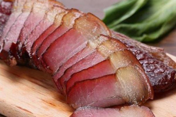 熏臘肉用什么熏最好 熏臘肉要熏多久 熏臘肉用什么熏最好 熏臘肉要熏多久
