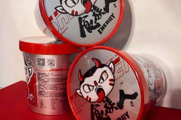 食族人酸辣粉會胖嗎 食族人酸辣粉可以直接泡嗎 食族人酸辣粉會胖嗎 食族人酸辣粉可以直接泡嗎