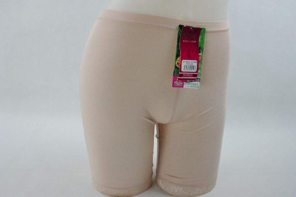 安全褲是干什么的 安全褲要洗嗎 安全褲是干什么的 安全褲要洗嗎