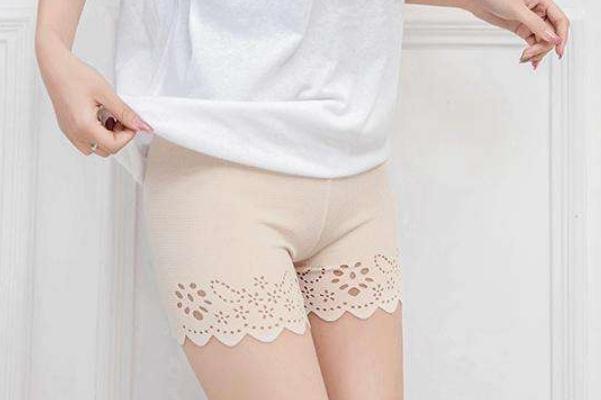 安全褲里面還需要穿內(nèi)褲嗎 安全褲是穿在光腿神器里面還是外面 安全褲里面還需要穿內(nèi)褲嗎 安全褲是穿在光腿神器里面還是外面