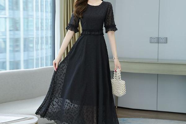 連衣裙有內(nèi)襯是什么意思 連衣裙為什么加內(nèi)襯 連衣裙有內(nèi)襯是什么意思 連衣裙為什么加內(nèi)襯