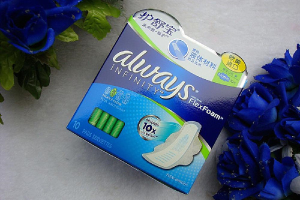 護(hù)舒寶液體衛(wèi)生巾是什么黑科技 護(hù)舒寶液體衛(wèi)生巾真假辨別 護(hù)舒寶液體衛(wèi)生巾是什么黑科技 護(hù)舒寶液體衛(wèi)生巾真假辨別