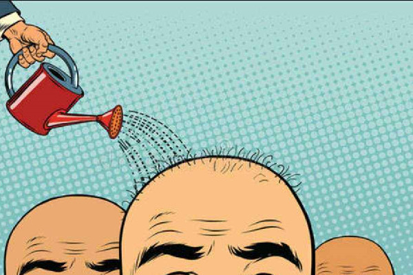 植發(fā)后多久可以長出新發(fā) 植發(fā)后多久可以正常洗頭 植發(fā)后多久可以長出新發(fā) 植發(fā)后多久可以正常洗頭