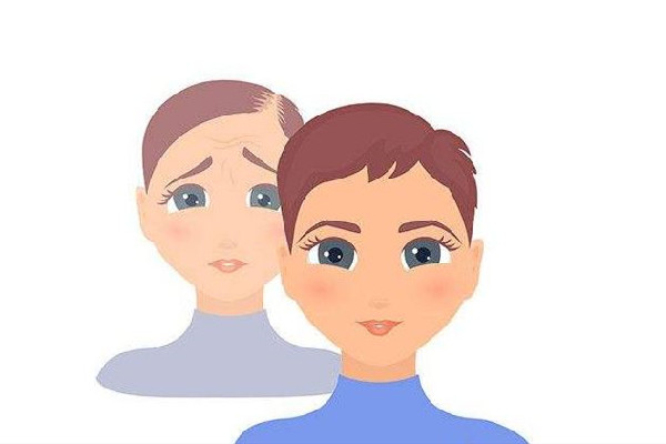 植發(fā)前要剃光頭發(fā)嗎 植發(fā)需要植幾次可以成功 植發(fā)前要剃光頭發(fā)嗎 植發(fā)需要植幾次可以成功