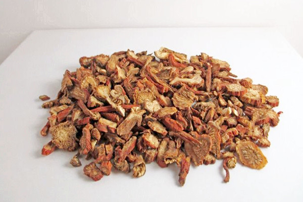 丹參孕婦能不能吃 丹參可以祛痘嗎 丹參孕婦能不能吃 丹參可以祛痘嗎