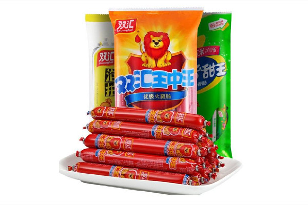 王中王火腿腸是哪里生產(chǎn)的 王中王火腿腸怎么做好吃 王中王火腿腸是哪里生產(chǎn)的 王中王火腿腸怎么做好吃