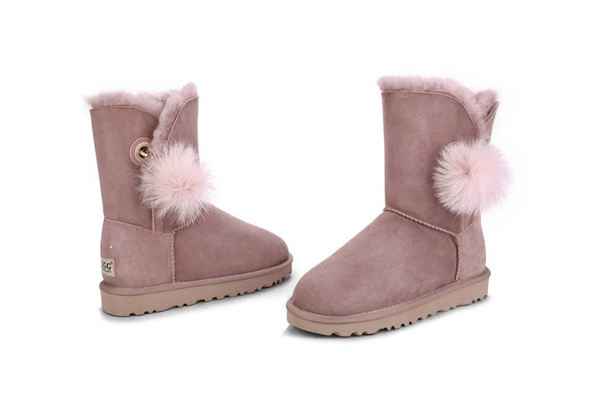 雪地靴要不要買大一碼 雪地靴要不要穿襪子 雪地靴要不要買大一碼 雪地靴要不要穿襪子