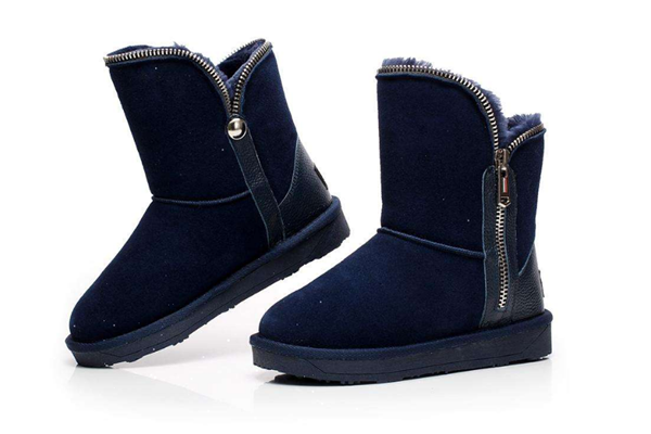 雪地靴有油漬怎么處理 雪地靴有點(diǎn)頂腳怎么處理 雪地靴有油漬怎么處理 雪地靴有點(diǎn)頂腳怎么處理