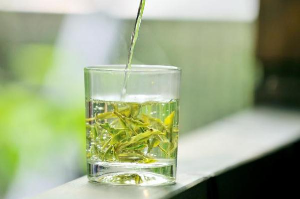 龍井茶會(huì)上火嗎 龍井茶會(huì)睡不著覺(jué)嗎