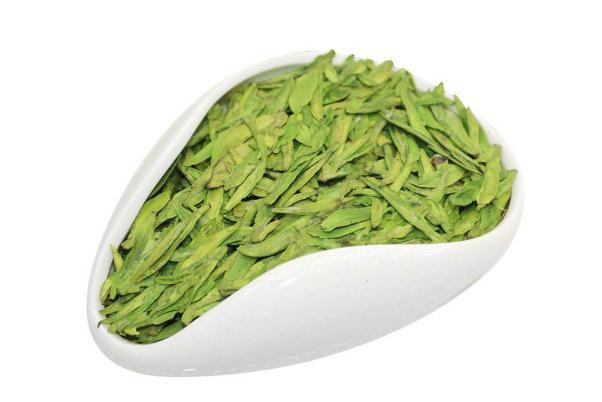 龍井茶孕婦能喝嗎 龍井茶的產(chǎn)地是哪個地方 龍井茶孕婦能喝嗎 龍井茶的產(chǎn)地是哪個地方