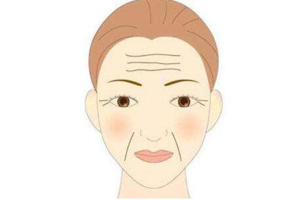 皺紋多了用什么方法去除最好 皺紋可以去掉嗎 皺紋多了用什么方法去除最好 皺紋可以去掉嗎