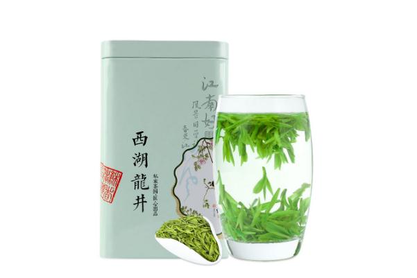 龍井茶孕婦能喝嗎 龍井茶的產(chǎn)地是哪個地方 龍井茶孕婦能喝嗎 龍井茶的產(chǎn)地是哪個地方