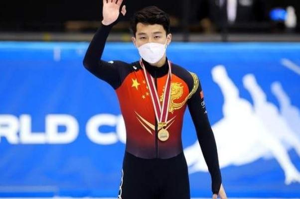 北京冬奧會(huì)共設(shè)立幾個(gè)賽區(qū) 武大靖等4人獲北京冬奧會(huì)參賽資格