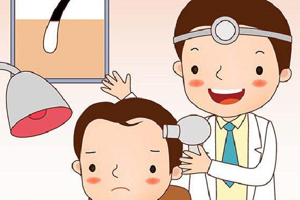 植發(fā)后能維持幾年 植發(fā)后要注意什么事項 植發(fā)后能維持幾年 植發(fā)后要注意什么事項