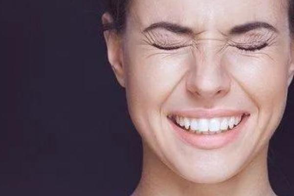 魚(yú)尾紋除皺針打一次能保持多久 魚(yú)尾紋除皺針有什么副作用