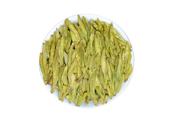 龍井茶孕婦能喝嗎 龍井茶的產(chǎn)地是哪個地方 龍井茶孕婦能喝嗎 龍井茶的產(chǎn)地是哪個地方