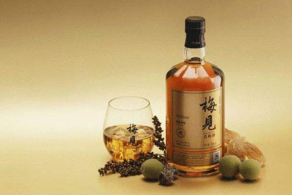 梅見(jiàn)青梅酒開(kāi)瓶后還能保存多久 喝梅見(jiàn)青梅酒可以減肥嗎 梅見(jiàn)青梅酒開(kāi)瓶后還能保存多久 喝梅見(jiàn)青梅酒可以減肥嗎