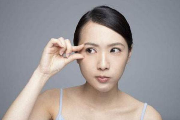 魚(yú)尾紋可以打玻尿酸填充嗎 魚(yú)尾紋可以用脂肪填充嗎 魚(yú)尾紋可以打玻尿酸填充嗎 魚(yú)尾紋可以用脂肪填充嗎