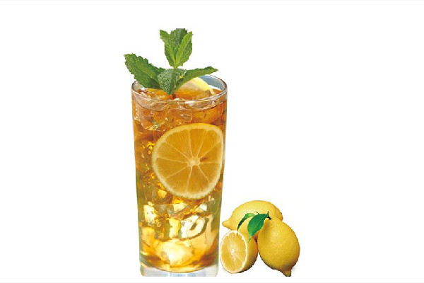 檸檬茶可以減肥不 檸檬茶的熱量 檸檬茶可以減肥不 檸檬茶的熱量