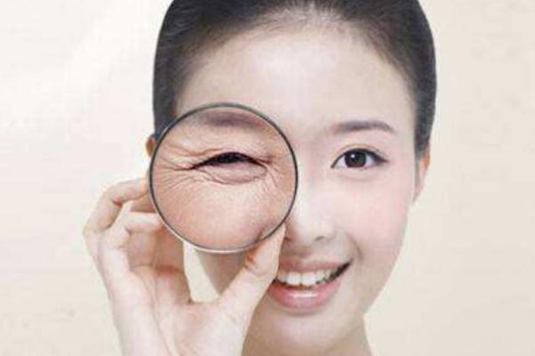 魚(yú)尾紋可以打玻尿酸填充嗎 魚(yú)尾紋可以用脂肪填充嗎 魚(yú)尾紋可以打玻尿酸填充嗎 魚(yú)尾紋可以用脂肪填充嗎