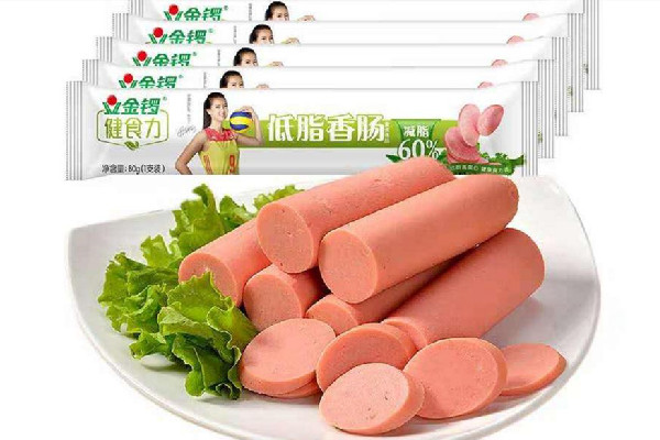 金鑼火腿腸保質(zhì)期多久 金鑼火腿腸好吃嗎 金鑼火腿腸保質(zhì)期多久 金鑼火腿腸好吃嗎
