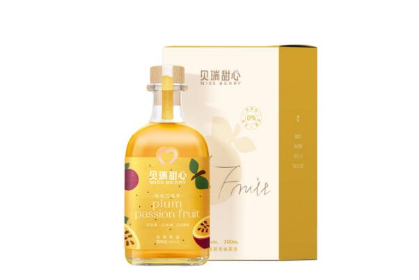 貝瑞甜心果酒廠家 果酒是甜的嗎 貝瑞甜心果酒廠家 果酒是甜的嗎