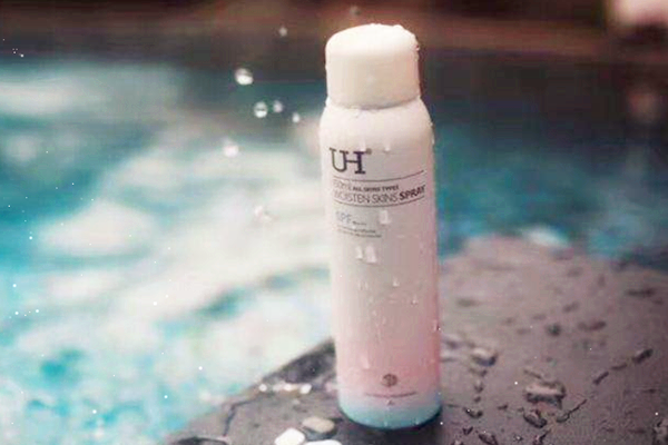 防曬噴霧是什么原理 防曬噴霧是物理防曬還是化學(xué)防曬 防曬噴霧是什么原理 防曬噴霧是物理防曬還是化學(xué)防曬