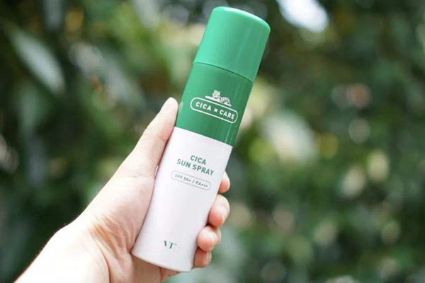 防曬噴霧保質(zhì)期是多久 防曬噴霧開封了能用多久 防曬噴霧保質(zhì)期是多久 防曬噴霧開封了能用多久