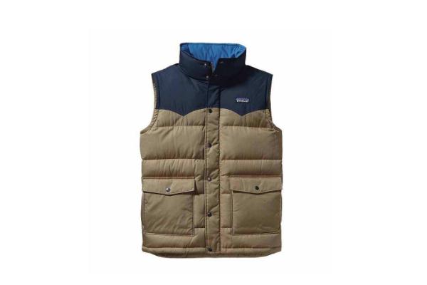 羽絨馬甲要怎么洗 羽絨馬甲要買哪個牌子 羽絨馬甲要怎么洗 羽絨馬甲要買哪個牌子