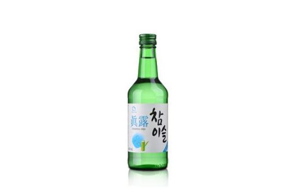 真露燒酒會(huì)胖嗎 真露燒酒會(huì)不會(huì)醉 真露燒酒會(huì)胖嗎 真露燒酒會(huì)不會(huì)醉