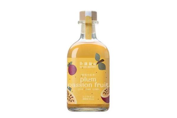 貝瑞甜心果酒廠家 果酒是甜的嗎 貝瑞甜心果酒廠家 果酒是甜的嗎