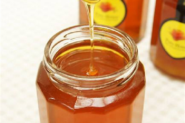 蜂蜜含糖量高嗎 蜂蜜升糖指數(shù)高嗎 蜂蜜含糖量高嗎 蜂蜜升糖指數(shù)高嗎