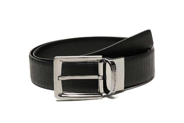 皮帶哪個(gè)牌子質(zhì)量最好 皮帶的尺寸 皮帶哪個(gè)牌子質(zhì)量最好 皮帶的尺寸