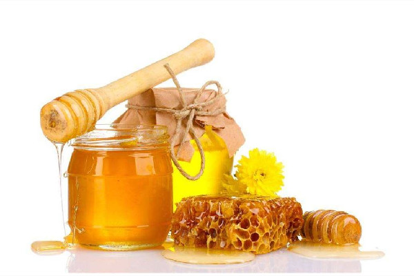 蜂蜜含糖量高嗎 蜂蜜升糖指數(shù)高嗎 蜂蜜含糖量高嗎 蜂蜜升糖指數(shù)高嗎