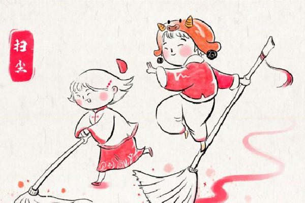 臘月會(huì)冷嗎 臘月是陰歷還是陽(yáng)歷