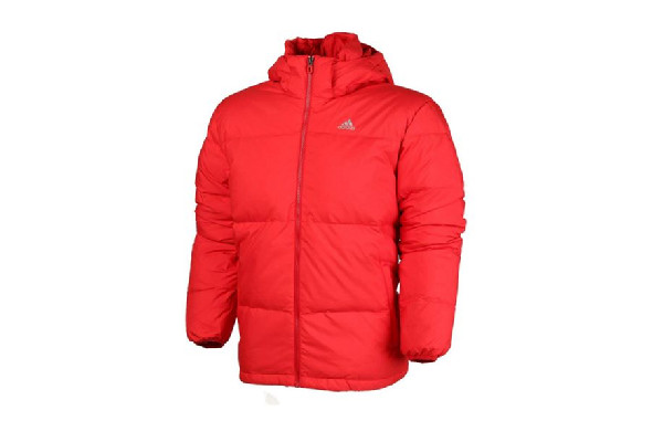 羽絨服是看含絨量還是充絨量 羽絨服用什么絨最保暖 羽絨服是看含絨量還是充絨量 羽絨服用什么絨最保暖