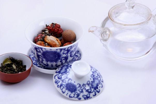 八寶茶可以天天喝嗎 八寶茶可以隔夜喝嗎 八寶茶可以天天喝嗎 八寶茶可以隔夜喝嗎