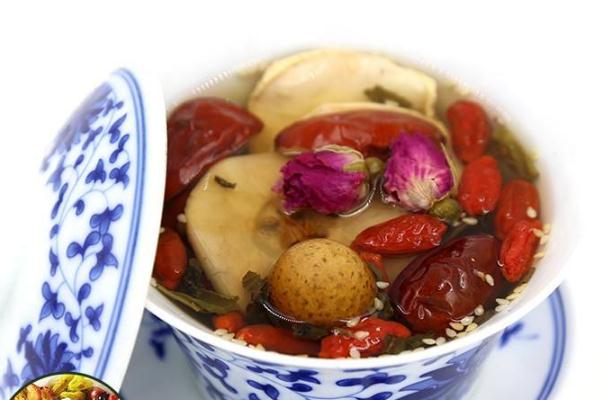 八寶茶會(huì)睡不著嗎 八寶茶對(duì)高血壓有好處嗎 八寶茶會(huì)睡不著嗎 八寶茶對(duì)高血壓有好處嗎